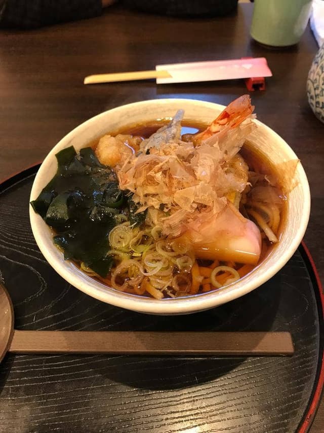 みさ穂 - サブ画像2