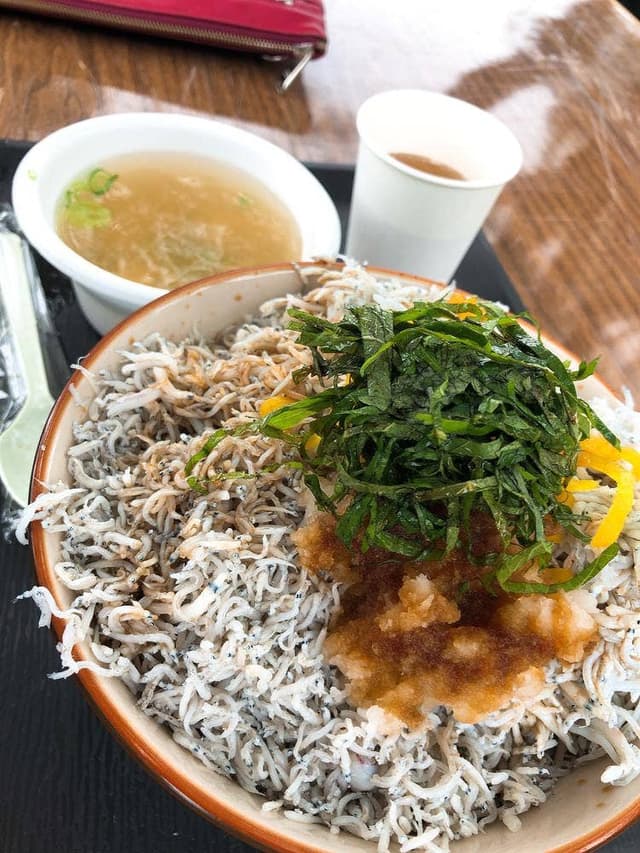 土佐角弘海産 - サブ画像1