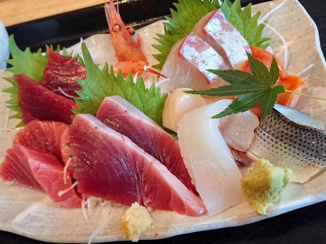 創業二百三十年食堂 - サブ画像2