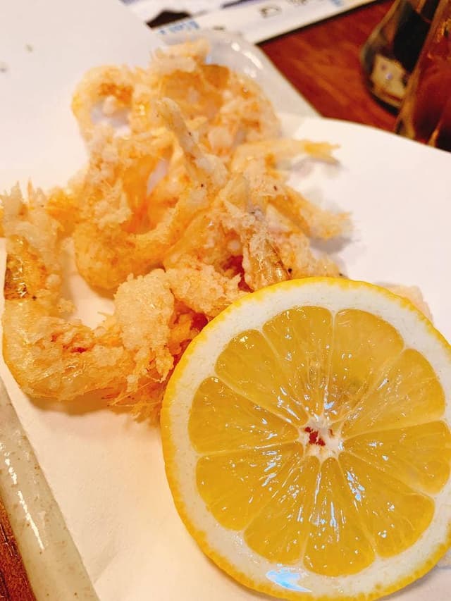 おきな - サブ画像2