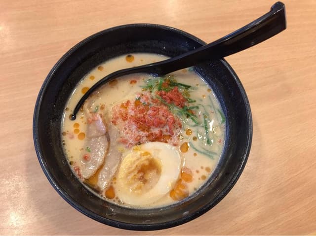 かっぱ寿司 長野稲田店 - サブ画像2