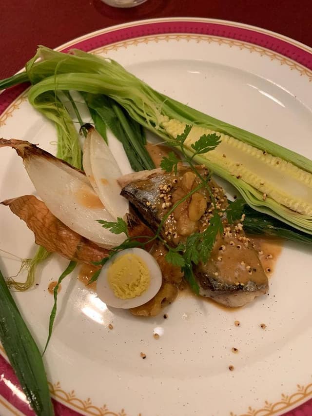 Bistro COLORIS - サブ画像3
