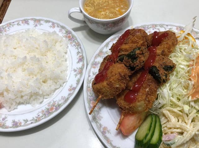 グッピー - サブ画像2