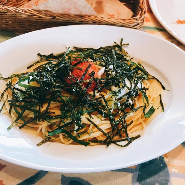 パッパパスタ 港南台店 - サブ画像1