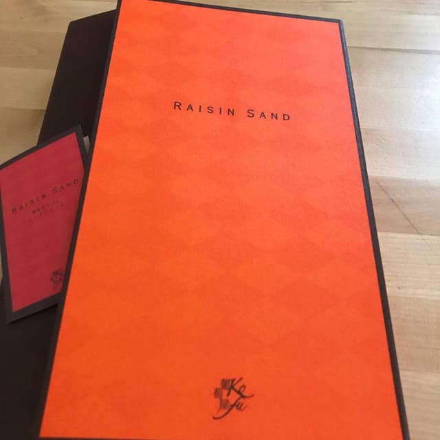 葡萄屋 Kofu 甲州夢小路本店 - サブ画像3