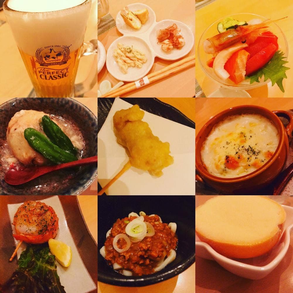 手作り創作 ゆるり家