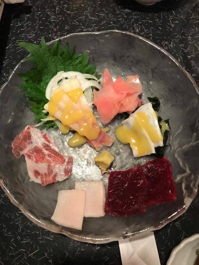 ふぐくじら - サブ画像1