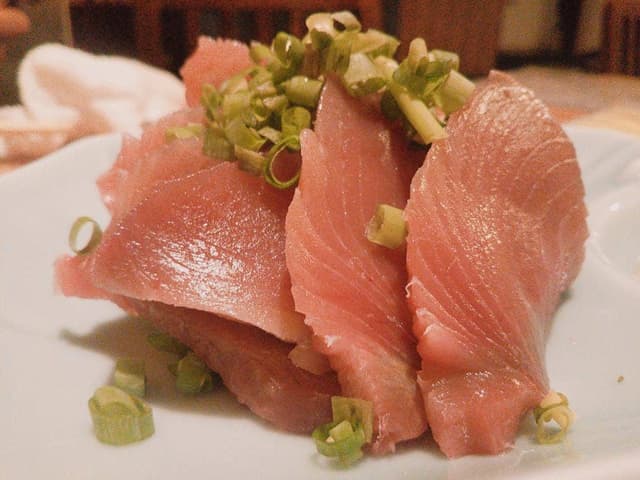地鶏焼×生ホルモン まこどり - サブ画像3