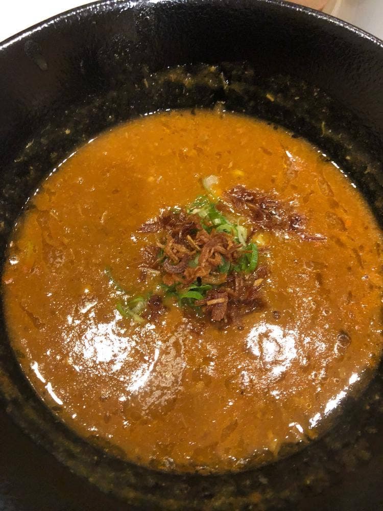 加賀や