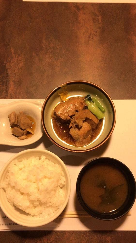 和風ダイニング 百膳 - サブ画像2