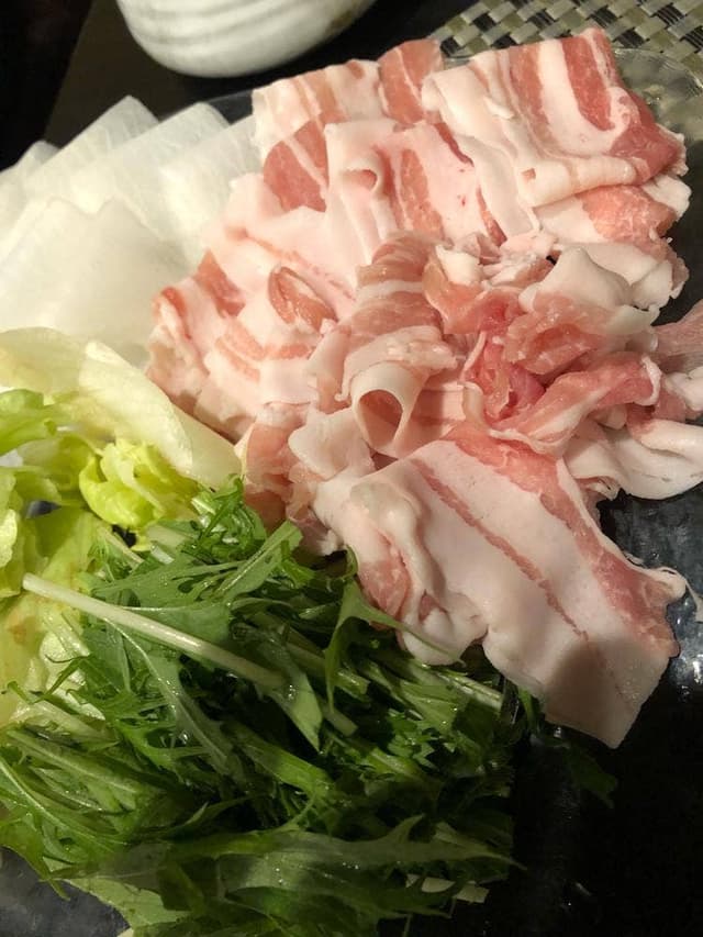 いつもんとこ 船橋店 - サブ画像2