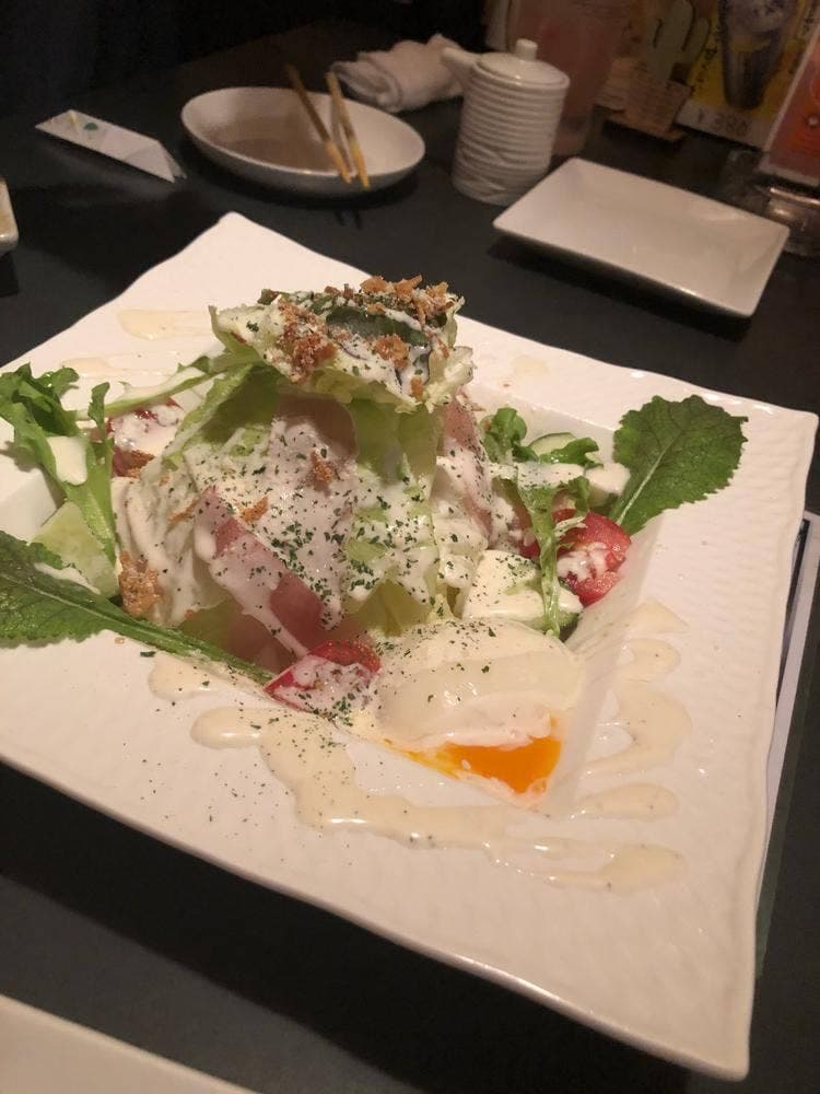 ビリケン屋 円山店