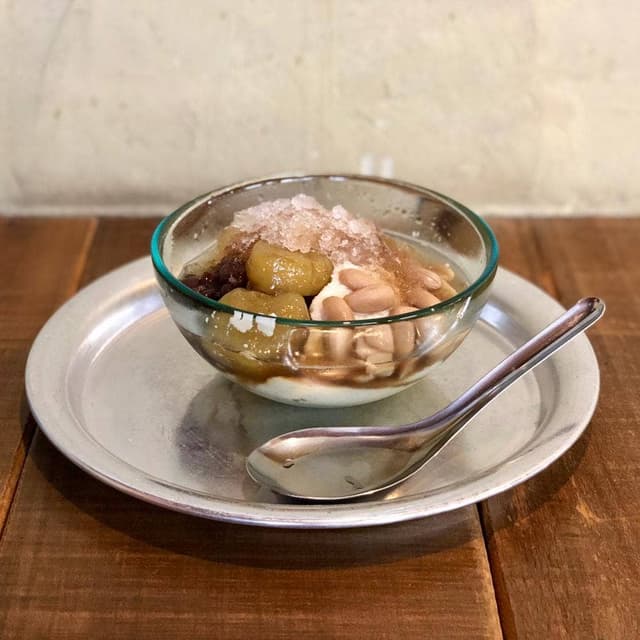 招き猫餡舗 - サブ画像3