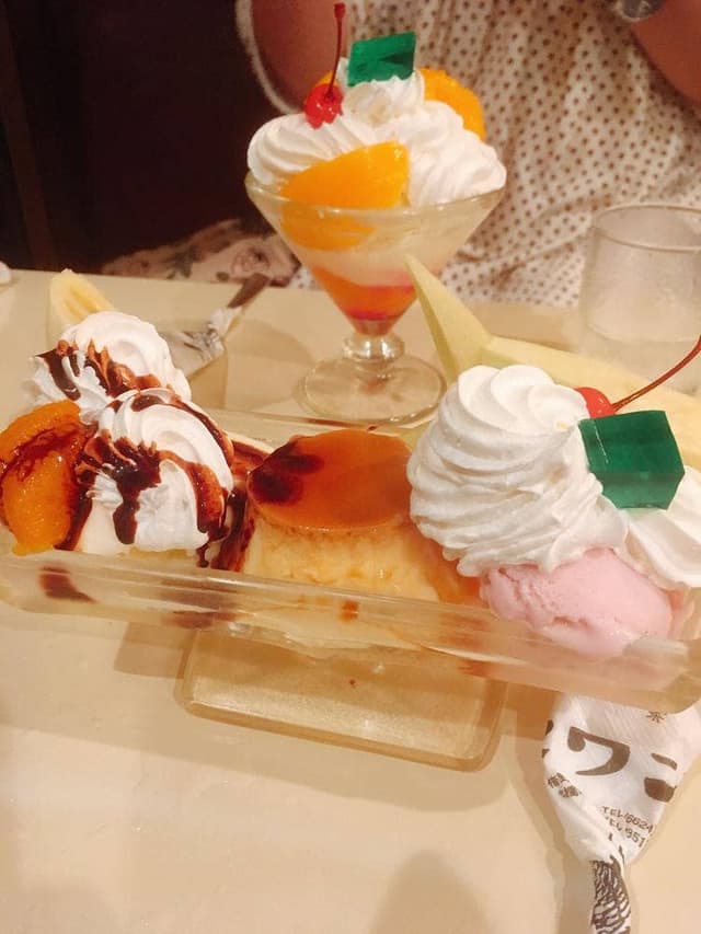 スワン - サブ画像3