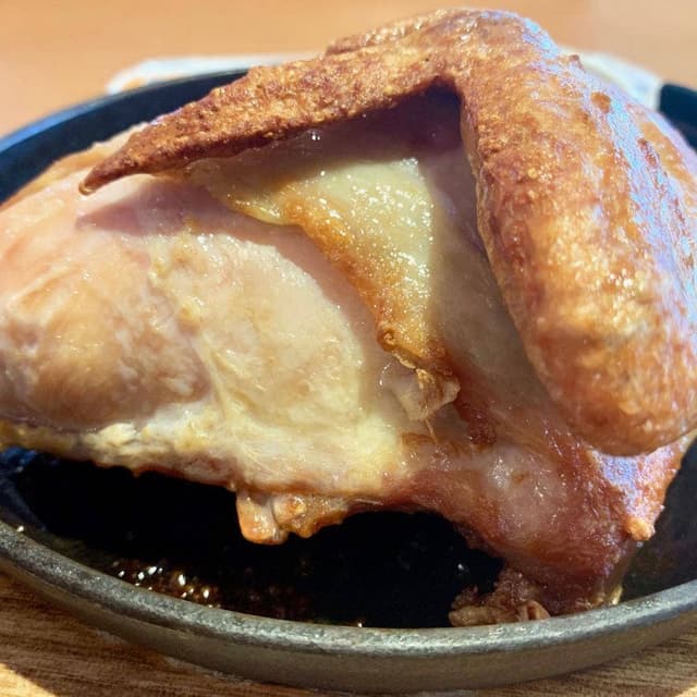 ココス 佐倉王子台店 - サブ画像3
