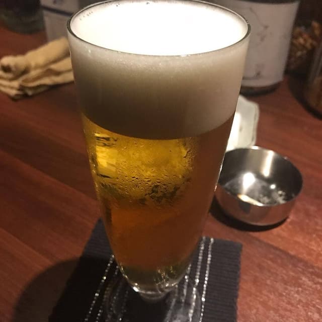 虎ノ門スモーク IBUS - サブ画像1