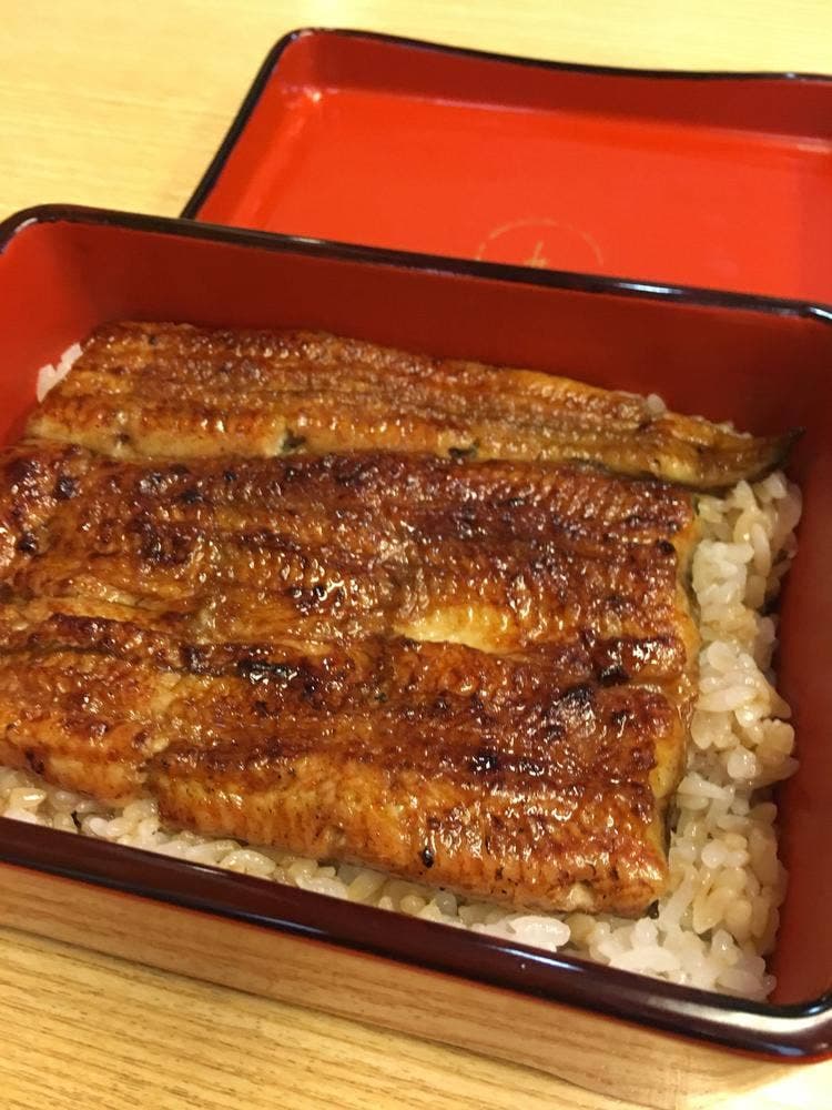 荒井