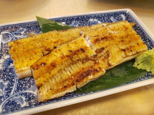 天開えびす通り店 - サブ画像3