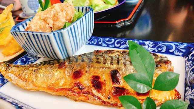 居酒屋 お食事処 あっちゃん。 - サブ画像3