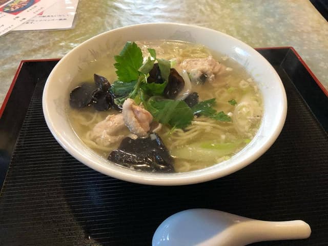 穂久柳 - サブ画像2