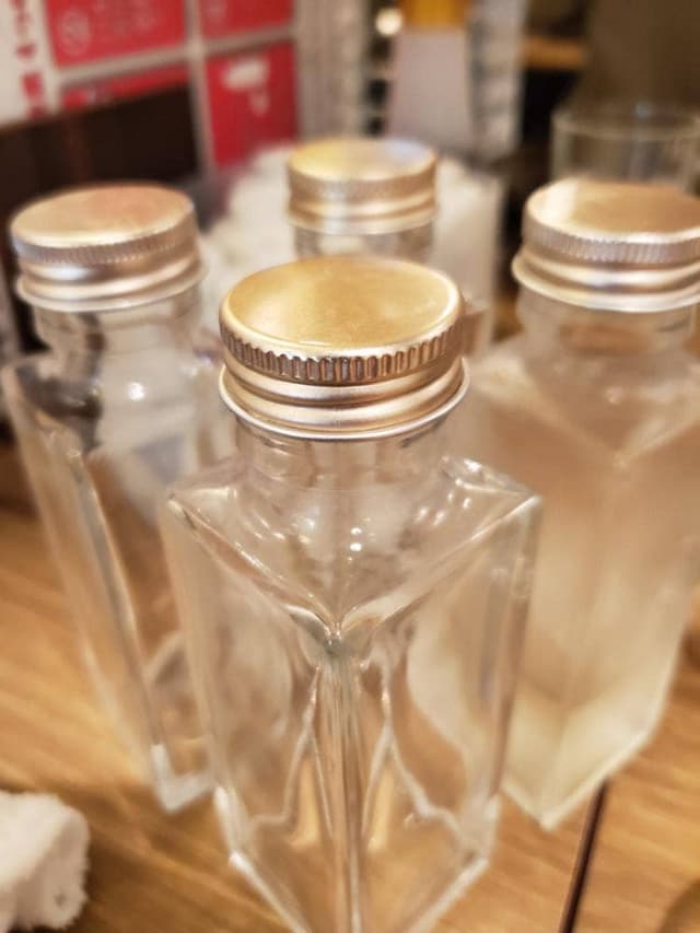 日本酒原価酒蔵 新橋二号店 - サブ画像3