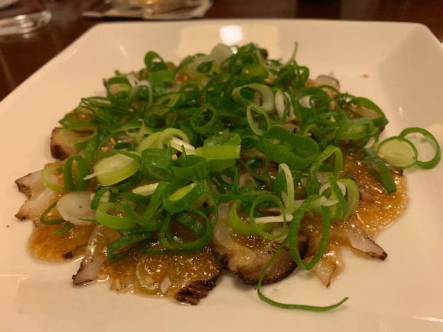 小料理ほり - サブ画像2
