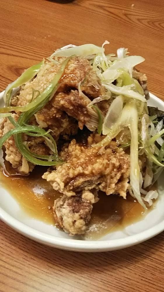 鳥いちばん 岸和田三田店 - サブ画像2