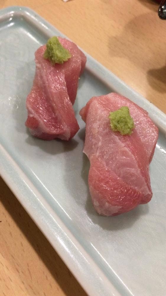 寿し吉