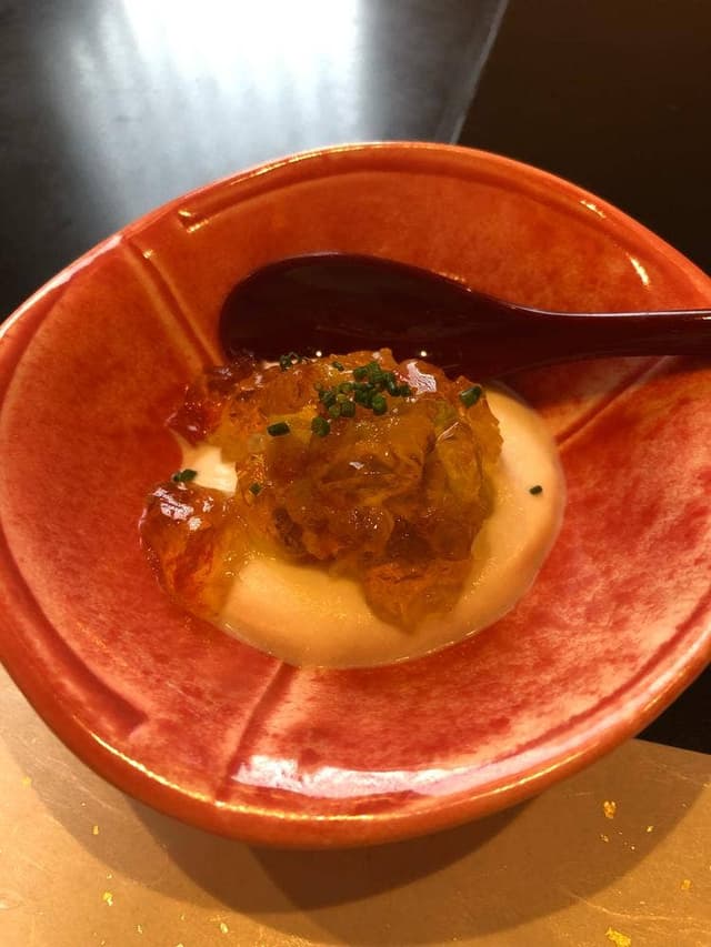 越前魚河岸・美くに - サブ画像2