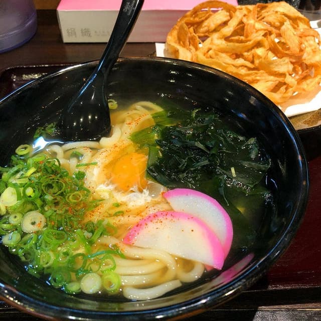 海宏 - サブ画像2