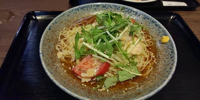 一番食堂・酒場 - サブ画像2