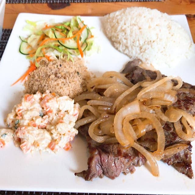 Feitos com Amor cafeteria - サブ画像1