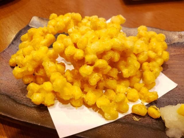 旬菜食事処 かこみ - サブ画像2