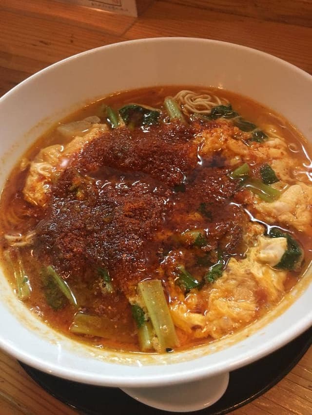 ザ スヌープ 宮崎店 - サブ画像2