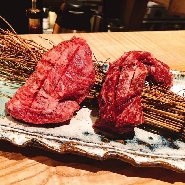 北新地はらみ 法善寺店 - サブ画像3