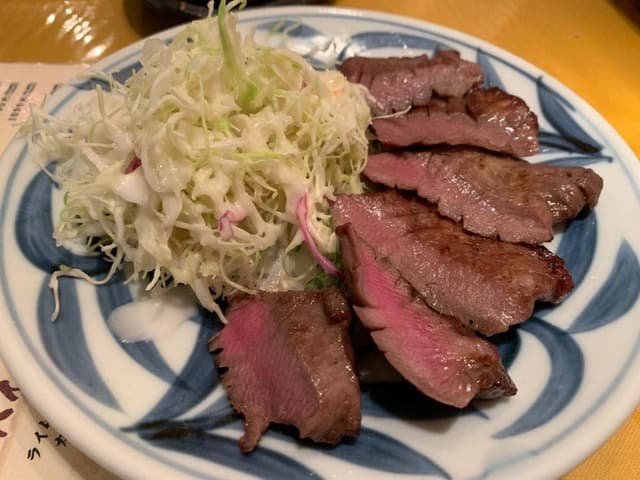 たんとと和くら 伏見桃山店 - サブ画像1
