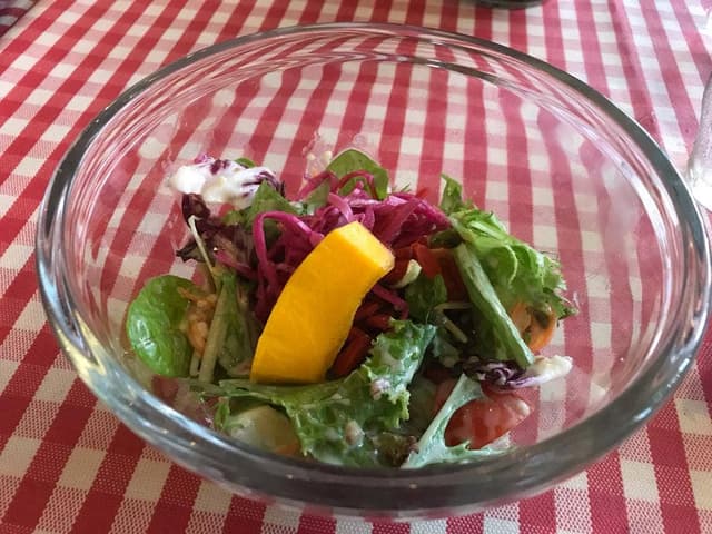 フォーエバーコーヒーマーケット - サブ画像1