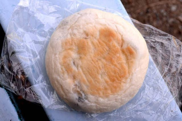 天心園パン工房 PANNE原田店 - サブ画像2