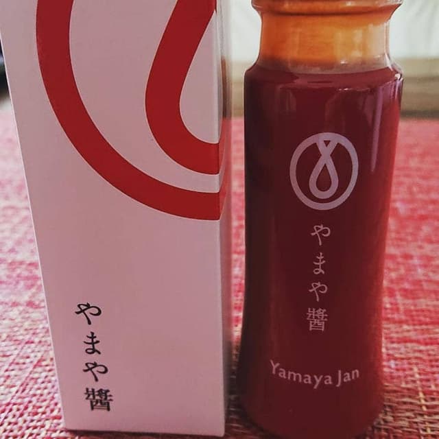 辛子明太子のやまや 本店 - サブ画像1