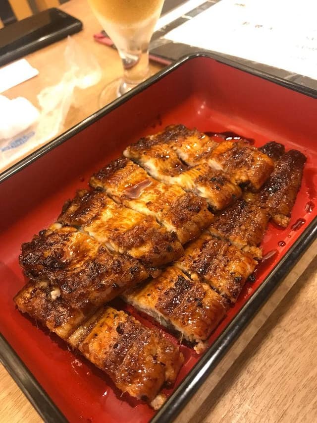 山源 - サブ画像3