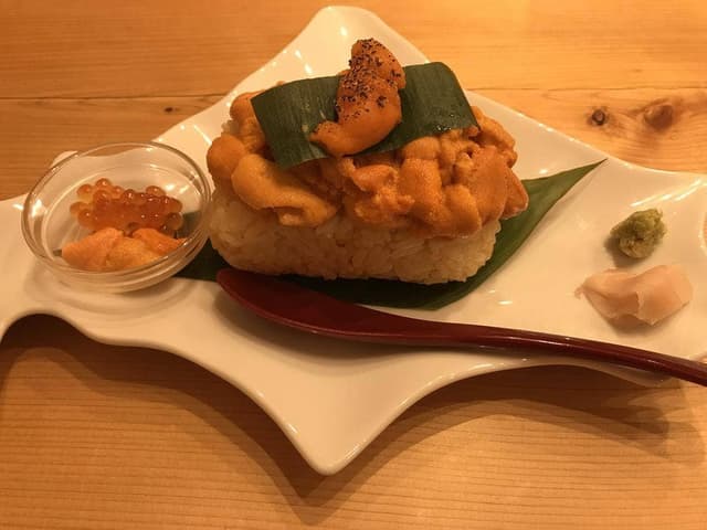 四季の舌鼓 おしどり - サブ画像1