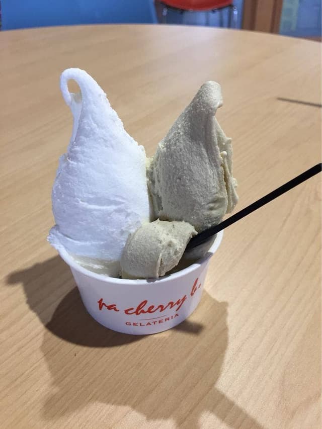 pa cherry b. - サブ画像2