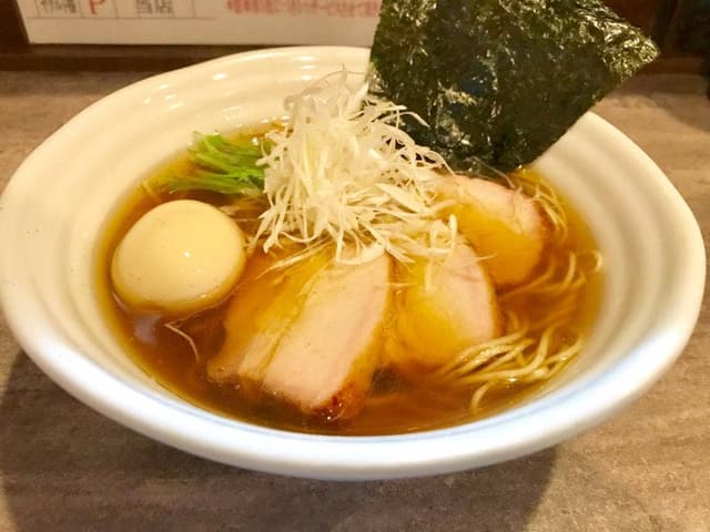 風人 - サブ画像1