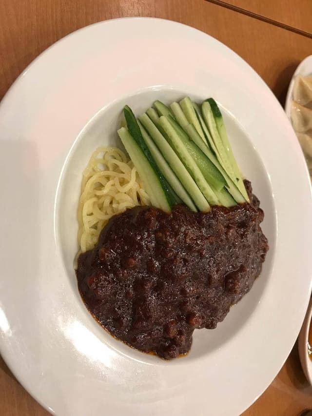 中華料理 春菜 ベルモール店 - サブ画像2