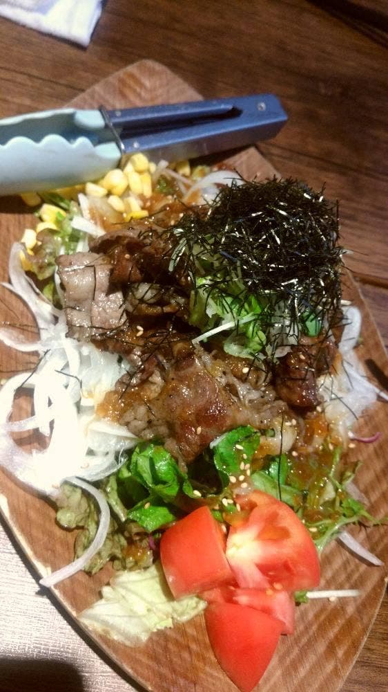 タキビ商店 - サブ画像2
