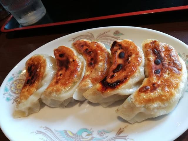 中華飯店 たいこう - サブ画像3