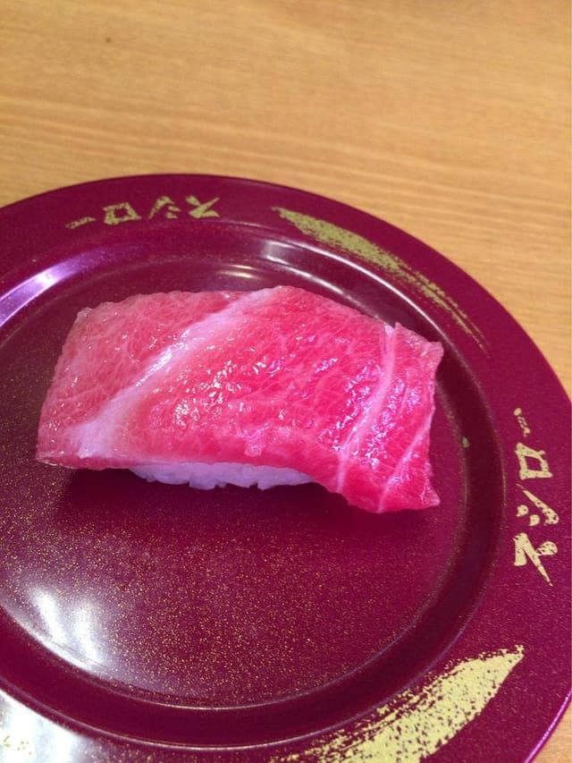 スシロー 門司片上海岸店 - サブ画像2