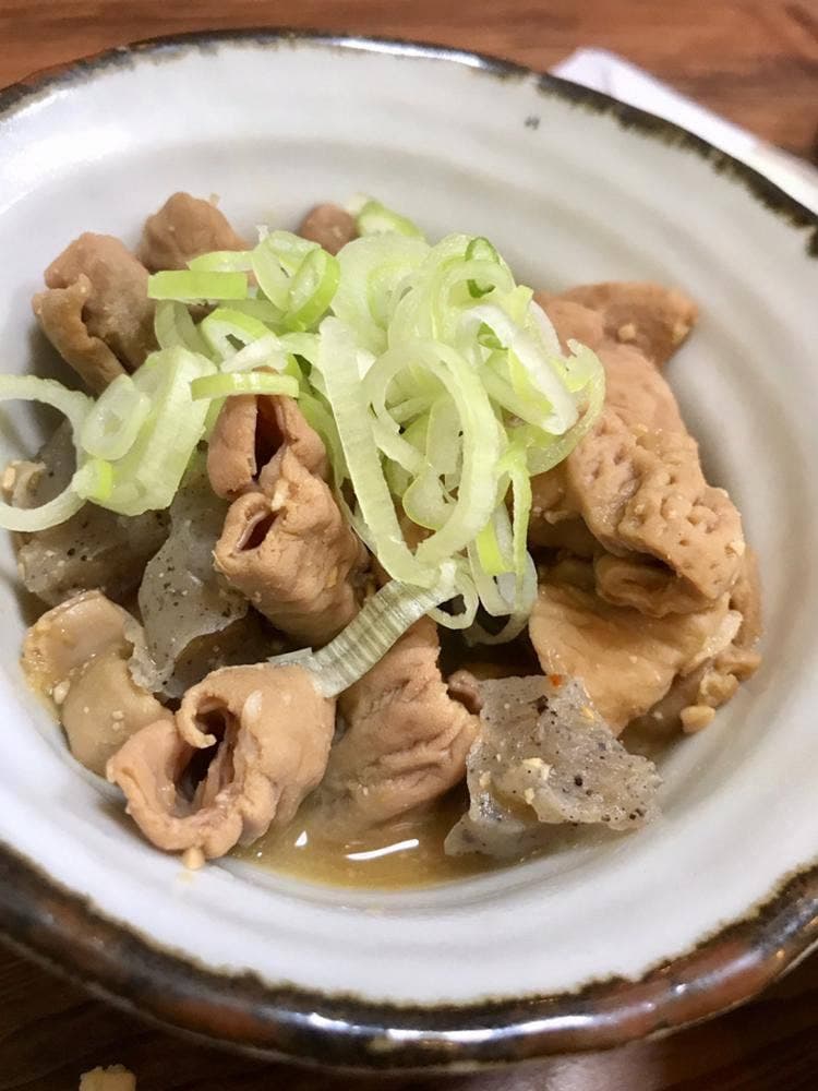 花び