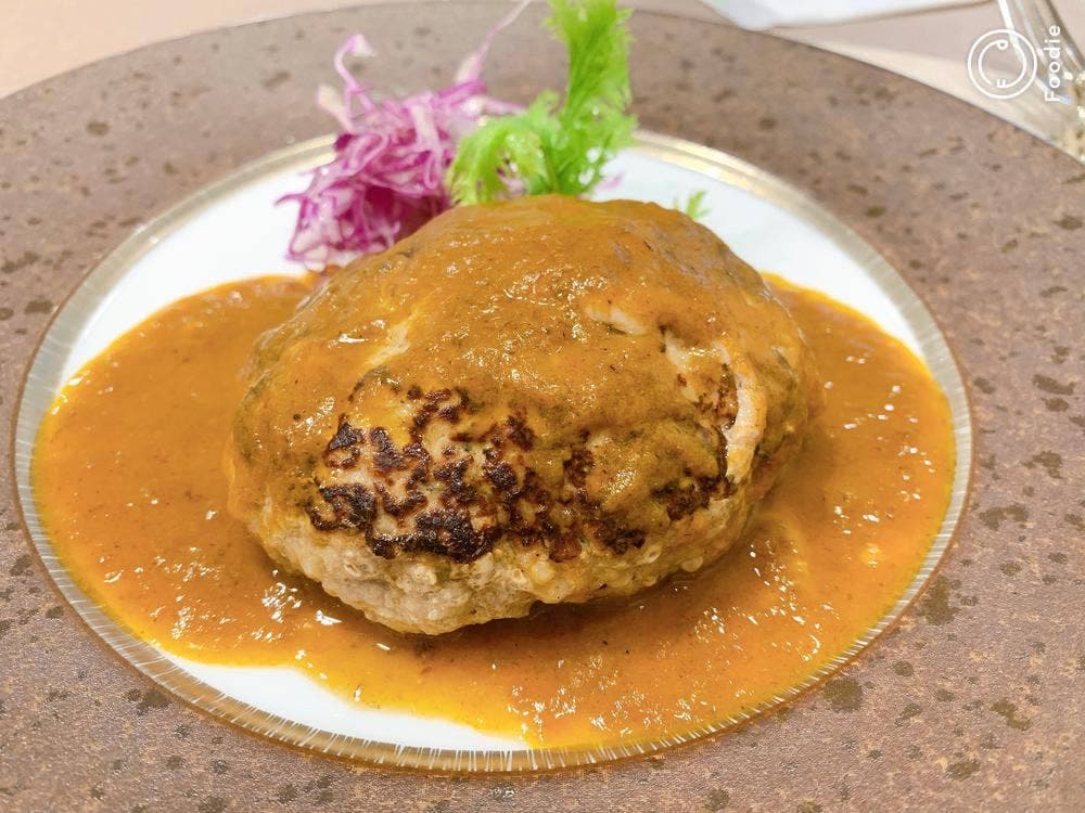 レストランあぐり