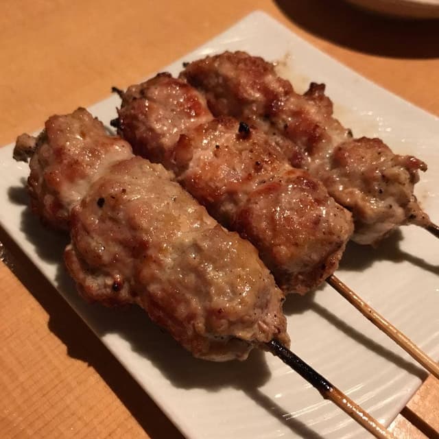 鷄慶 - サブ画像3
